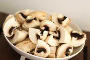 mushroom-05